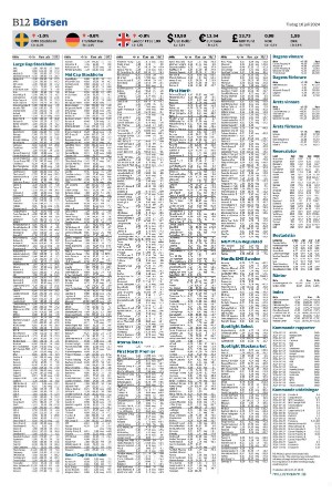 helsingborgsdagblad_b-20240716_000_00_00_012.pdf