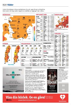 helsingborgsdagblad_b-20240716_000_00_00_020.pdf