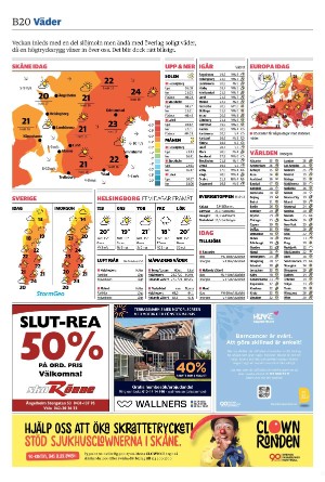 helsingborgsdagblad_b-20240729_000_00_00_020.pdf