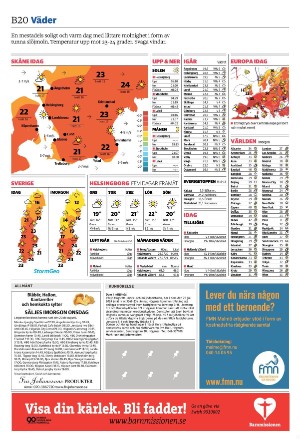 helsingborgsdagblad_b-20240730_000_00_00_020.pdf