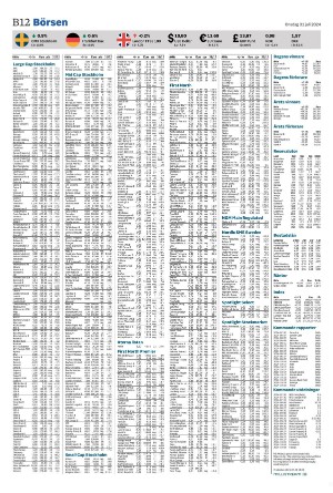 helsingborgsdagblad_b-20240731_000_00_00_012.pdf