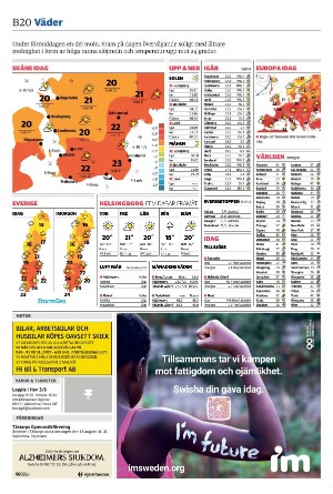 helsingborgsdagblad_b-20240731_000_00_00_020.pdf