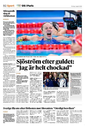 helsingborgsdagblad_b-20240801_000_00_00_002.pdf