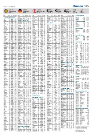 helsingborgsdagblad_b-20240801_000_00_00_013.pdf