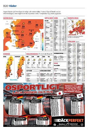 helsingborgsdagblad_b-20240801_000_00_00_020.pdf