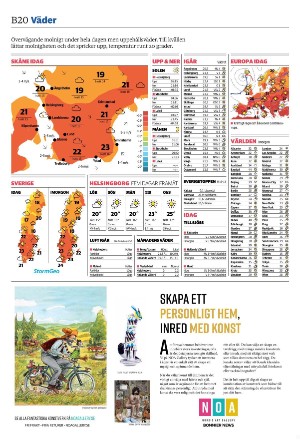 helsingborgsdagblad_b-20240802_000_00_00_020.pdf