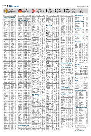 helsingborgsdagblad_b-20240803_000_00_00_014.pdf