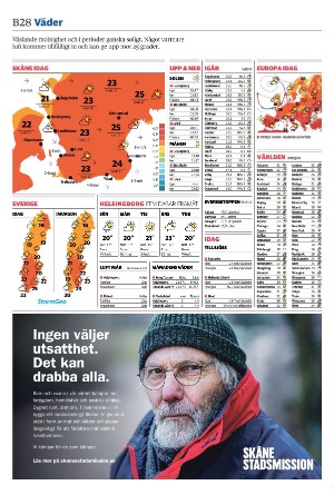 helsingborgsdagblad_b-20240803_000_00_00_028.pdf