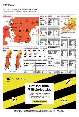 helsingborgsdagblad_b-20240906_000_00_00_020.pdf