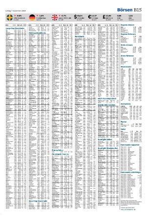 helsingborgsdagblad_b-20240907_000_00_00_015.pdf