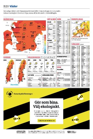 helsingborgsdagblad_b-20240907_000_00_00_020.pdf