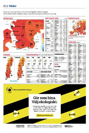 helsingborgsdagblad_b-20240908_000_00_00_012.pdf