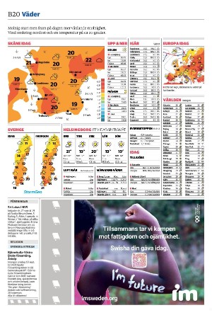 helsingborgsdagblad_b-20240917_000_00_00_020.pdf