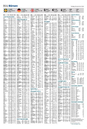 helsingborgsdagblad_b-20240918_000_00_00_014.pdf