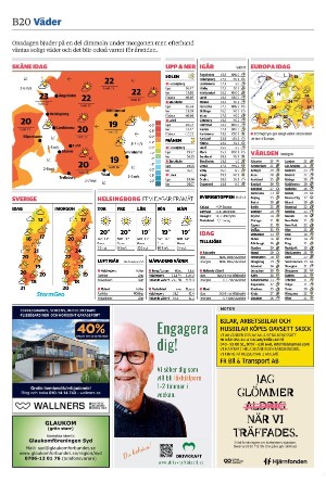 helsingborgsdagblad_b-20240918_000_00_00_020.pdf