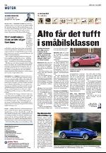 helsingborgsdagblad_c-20090711_000_00_00_014.pdf