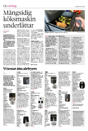 helsingborgsdagblad_c-20240420_000_00_00_006.pdf