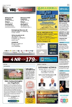 helsingborgsdagblad_c-20240427_000_00_00_011.pdf