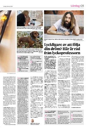 helsingborgsdagblad_c-20240518_000_00_00_005.pdf