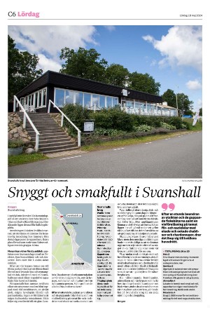 helsingborgsdagblad_c-20240518_000_00_00_006.pdf