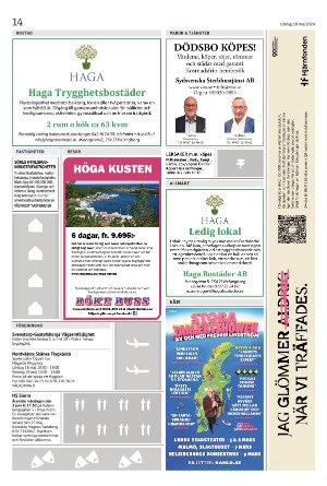 helsingborgsdagblad_c-20240518_000_00_00_014.pdf