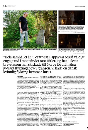 helsingborgsdagblad_c-20240519_000_00_00_006.pdf