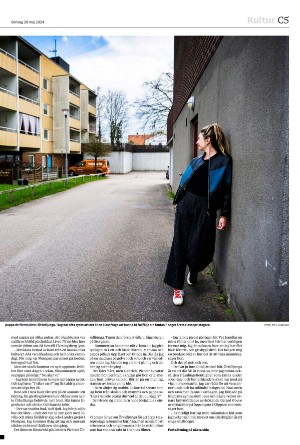 helsingborgsdagblad_c-20240526_000_00_00_005.pdf