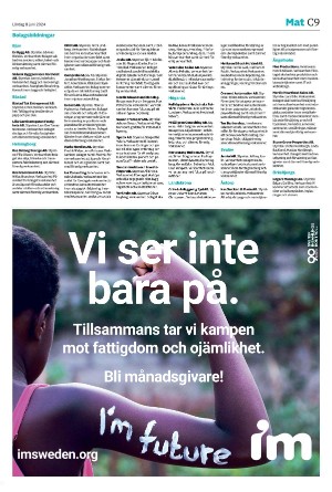 helsingborgsdagblad_c-20240608_000_00_00_009.pdf