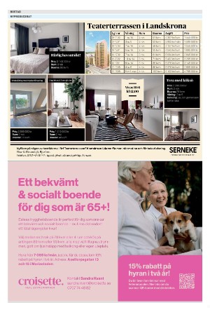 helsingborgsdagblad_c-20240609_000_00_00_012.pdf