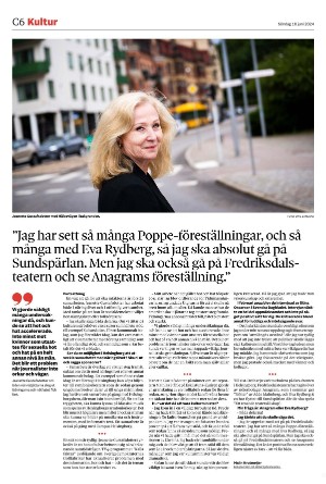 helsingborgsdagblad_c-20240616_000_00_00_006.pdf