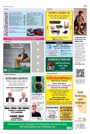 helsingborgsdagblad_c-20240616_000_00_00_015.pdf