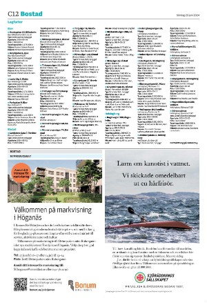 helsingborgsdagblad_c-20240623_000_00_00_012.pdf