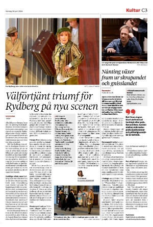 helsingborgsdagblad_c-20240630_000_00_00_003.pdf
