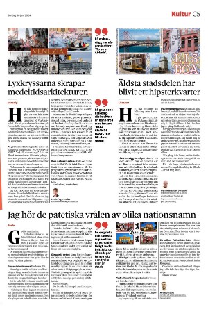 helsingborgsdagblad_c-20240630_000_00_00_005.pdf
