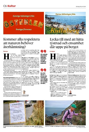 helsingborgsdagblad_c-20240630_000_00_00_006.pdf