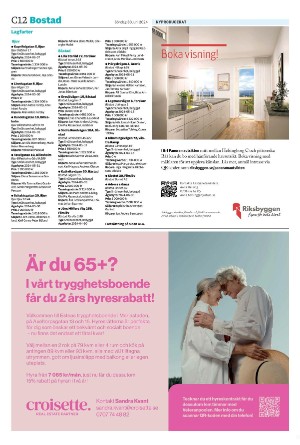 helsingborgsdagblad_c-20240630_000_00_00_012.pdf