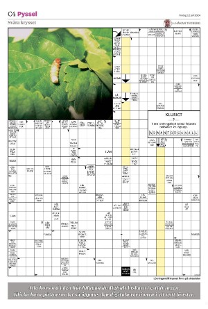 helsingborgsdagblad_c-20240712_000_00_00_004.pdf