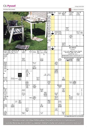 helsingborgsdagblad_c-20240719_000_00_00_004.pdf