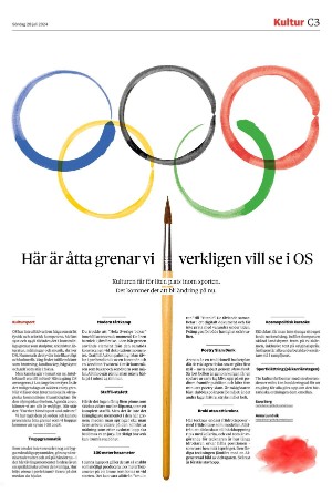 helsingborgsdagblad_c-20240728_000_00_00_003.pdf