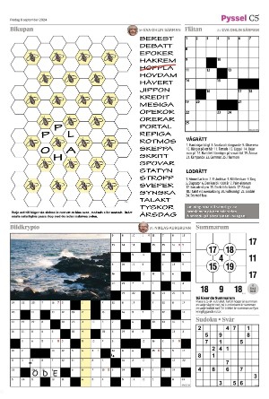 helsingborgsdagblad_c-20240906_000_00_00_005.pdf