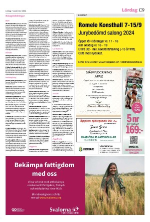 helsingborgsdagblad_c-20240907_000_00_00_009.pdf