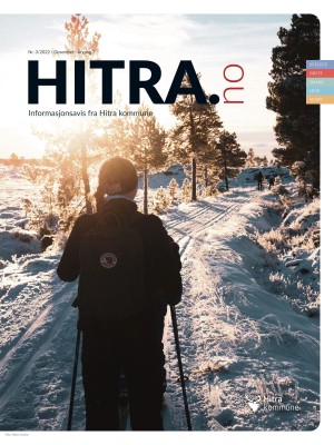 Hitra-Frøya Bilag 16.12.22