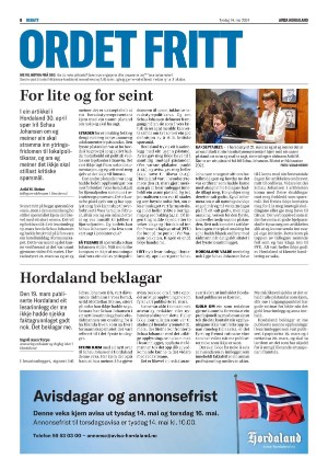 hordaland-20240514_000_00_00_008.pdf