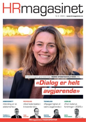 hrmagasinet-20241209_008_00_00.pdf