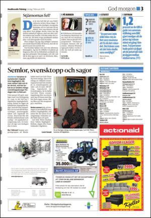 hudiksvallstidning-20150207_000_00_00_003.pdf