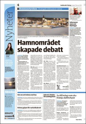 hudiksvallstidning-20150207_000_00_00_006.pdf