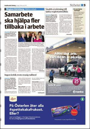 hudiksvallstidning-20150207_000_00_00_009.pdf