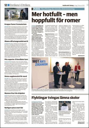 hudiksvallstidning-20150207_000_00_00_012.pdf