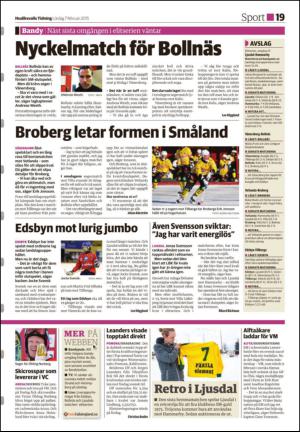 hudiksvallstidning-20150207_000_00_00_019.pdf