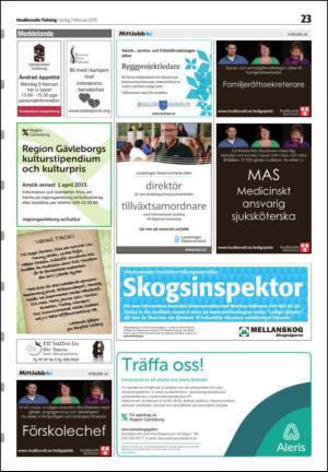 hudiksvallstidning-20150207_000_00_00_023.pdf